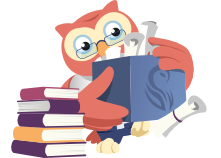 Účetní a mzdový/á specialista/ka