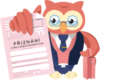 Daně - základní (DPFO, DPPO, DPH)