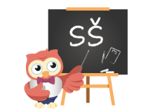 Doučování předměty SŠ