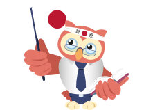 Kurz JAPONŠTINY pro mírně pokročilé