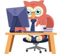 Výuka v PC programu MoneyS pro účetnictví