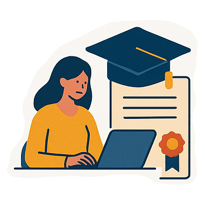 rekvalifikační kurz