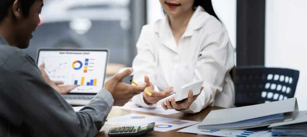 jak se stat mzdovou ucetni