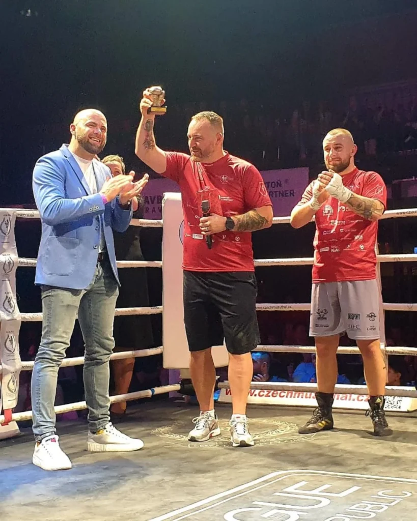 ilustracni-fotografie-spoluprace-galerie-6