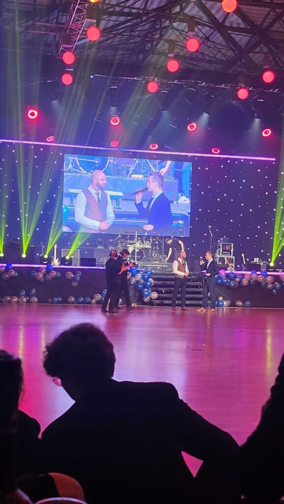 img-20250209-wa0124_optimized